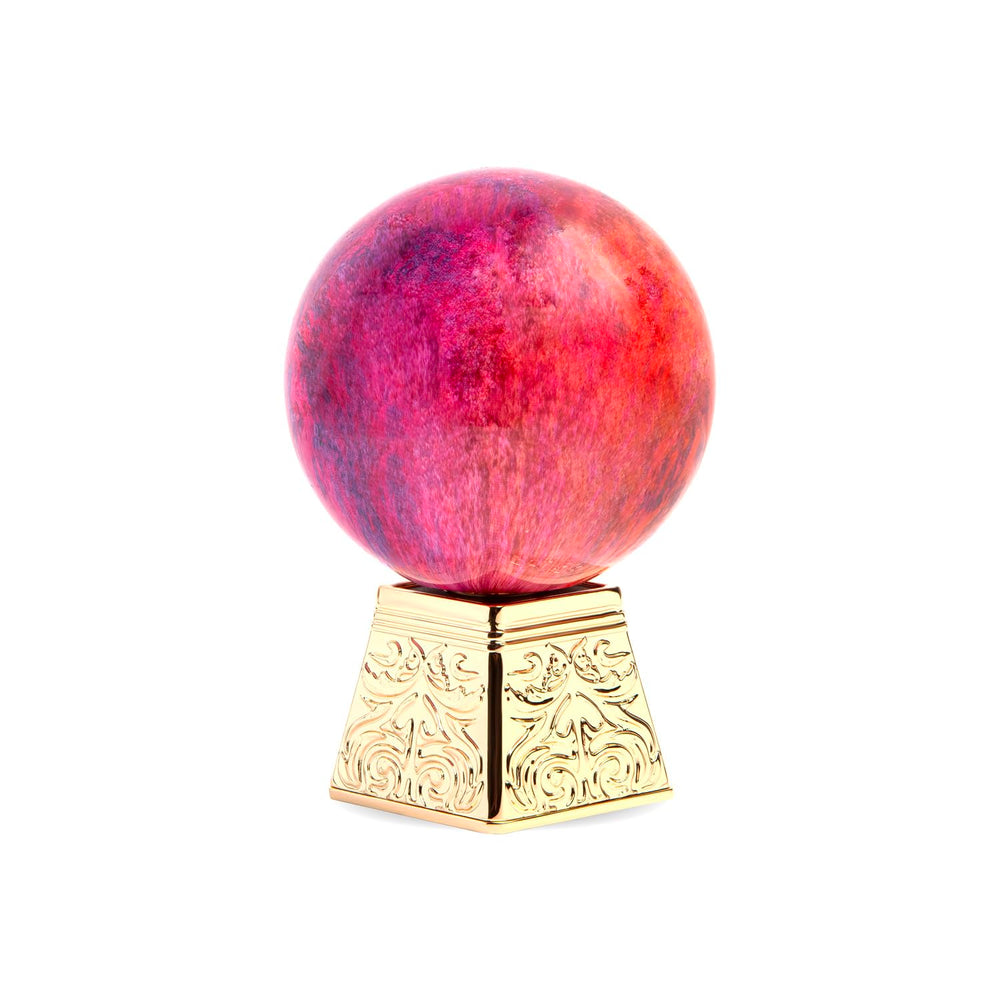 AuroraScents Cherry in the Woods bottle front, ideal everyday fragrance for versatile wear.
