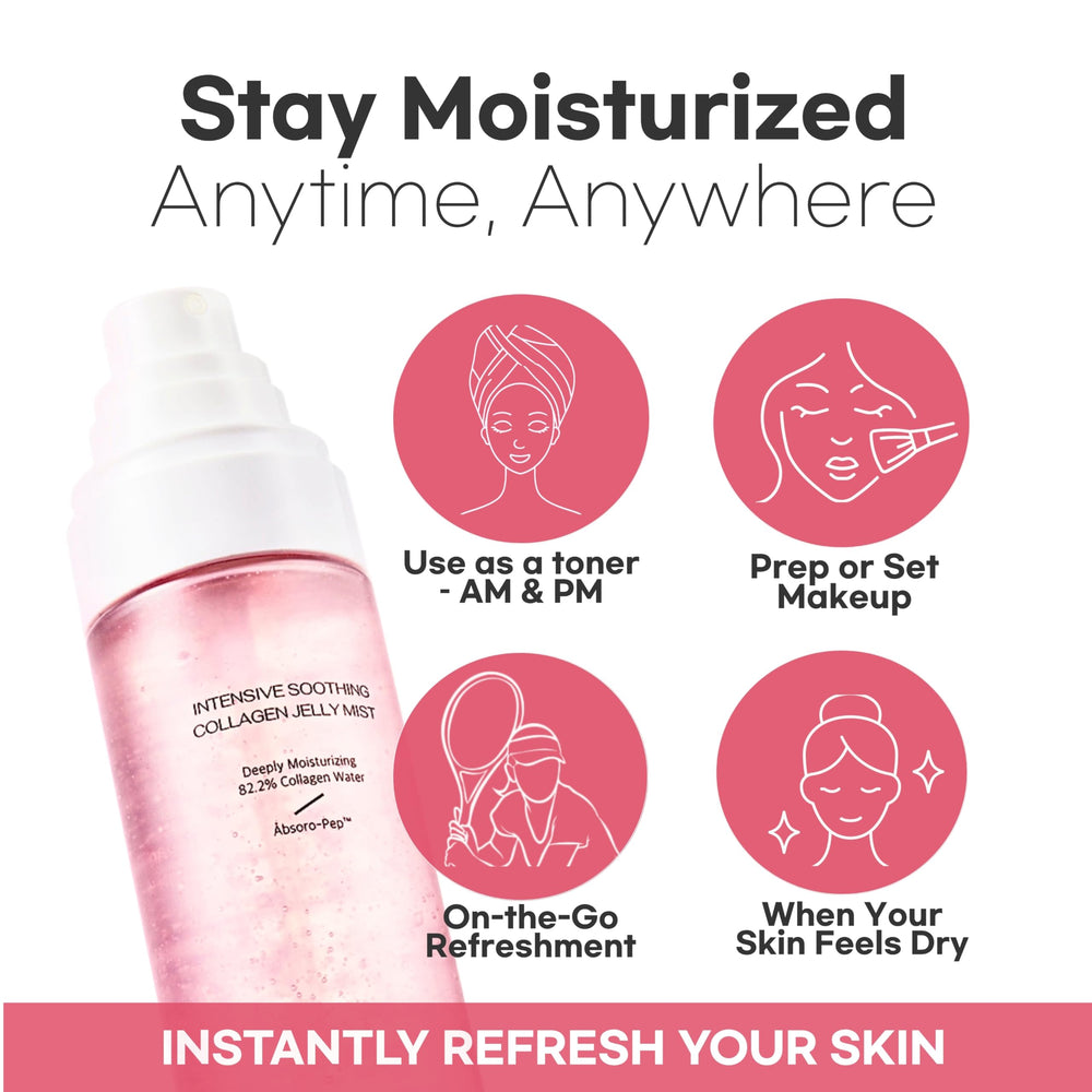 Fragrance-free formula label highlighting gentle care for skin.