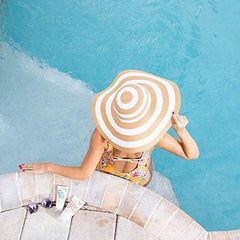 Botanicals in Australian Gold Botanical SPF 50 tinted face lotion Kakadu Plum Eucalyptus Red Algae.