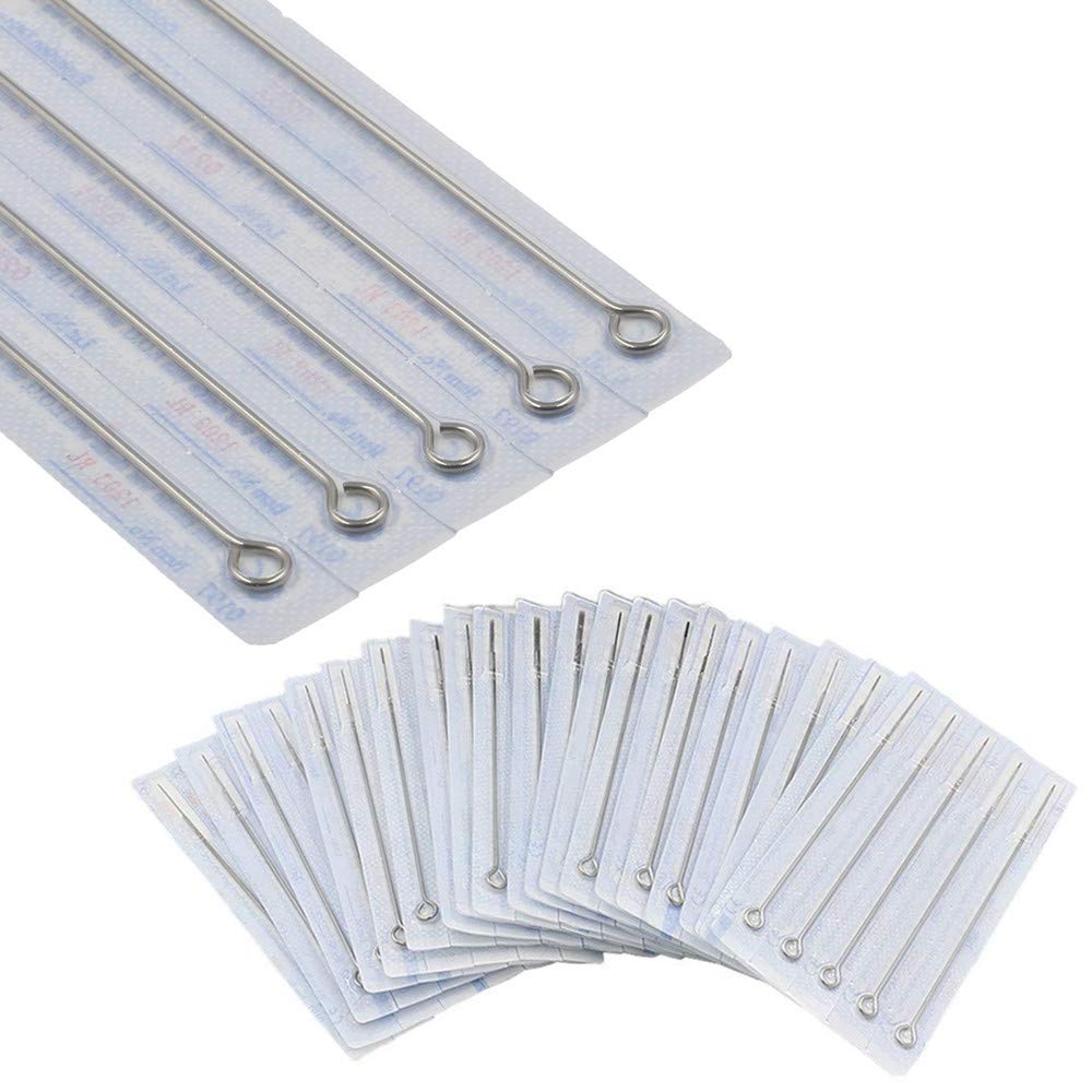 Autdor sterile disposable packaging for safe professional use