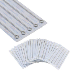 Autdor sterile disposable packaging for safe professional use