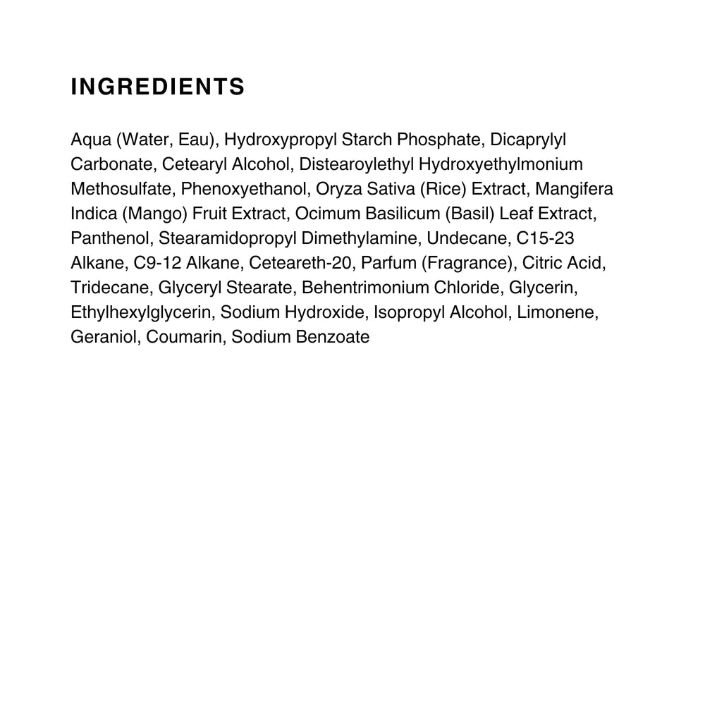 Authentic Beauty Concept Hydrate Lotion vegan and cruelty-free certification badge