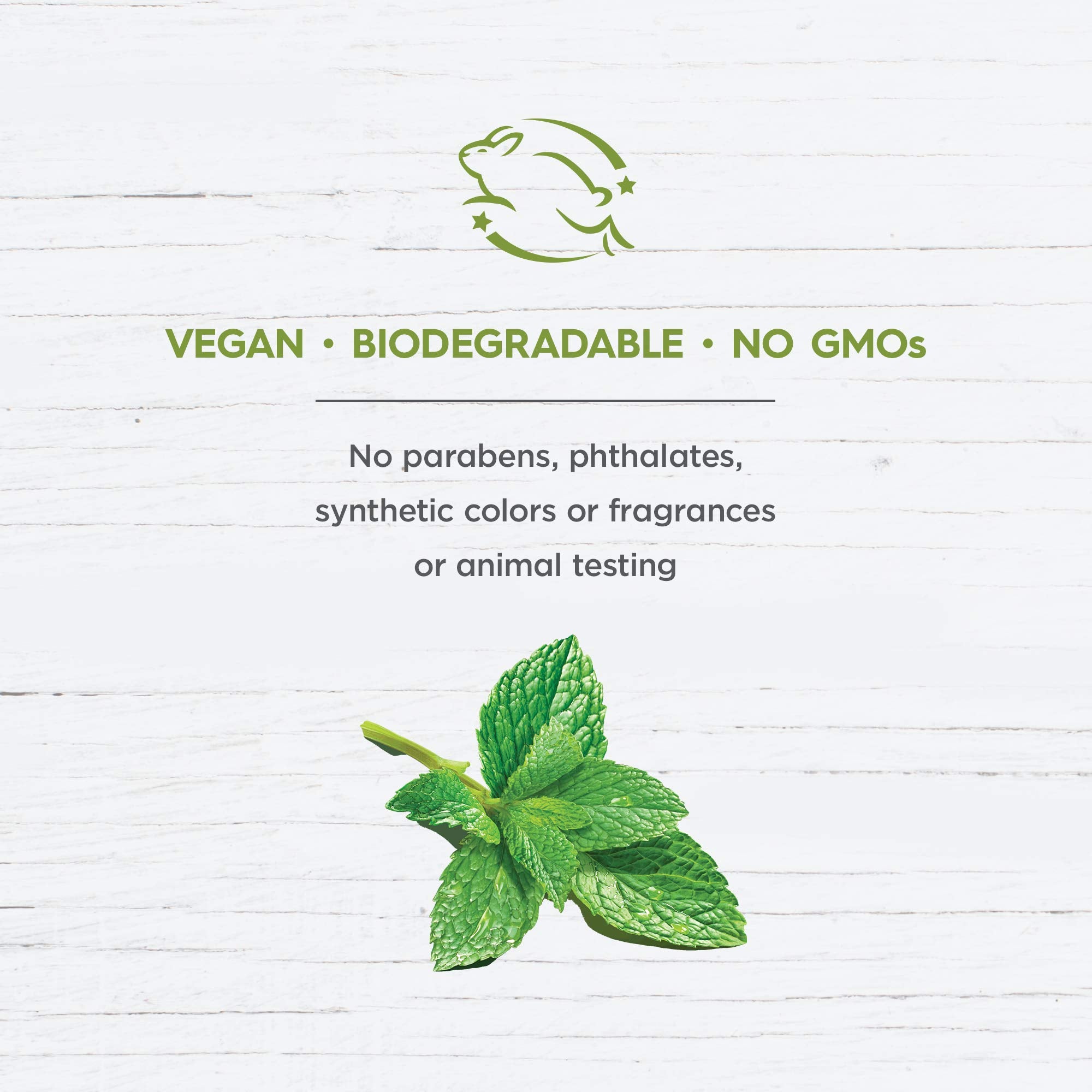 Avalon Organics Clarifying Lemon Conditioner ingredients highlight biotin, quinoa protein, and vitamin E.
