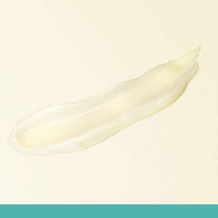Label highlights fragrance-free and hypoallergenic properties