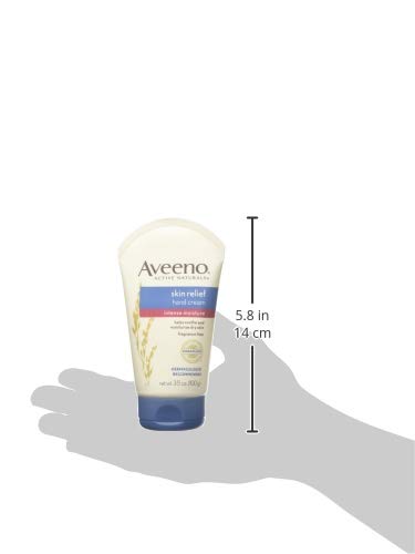 Aveeno prebiotic oat illustration emphasizing moisture balance