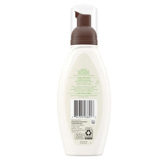 Aveeno Skin tone and texture may appear more even after continued use.