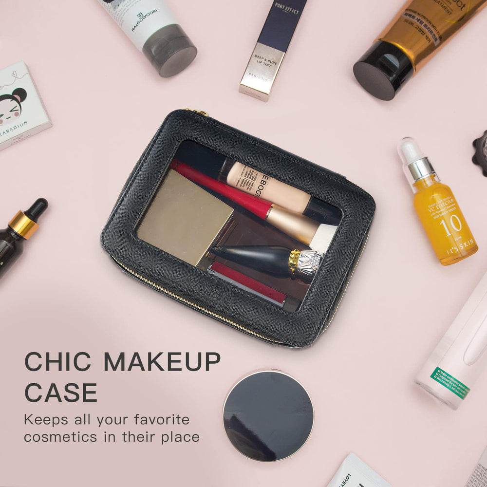 Aveniee gift-ready packaging makes a thoughtful present
