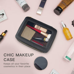 Aveniee gift-ready packaging makes a thoughtful present