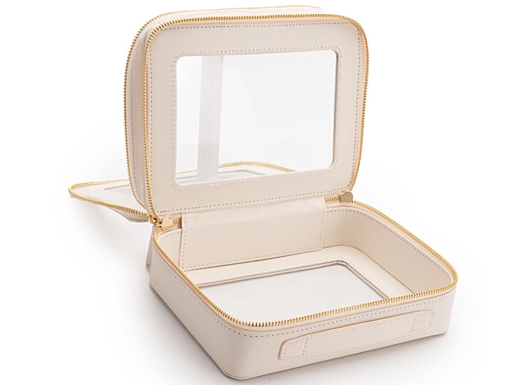 Aveniee gift-ready packaging makes a thoughtful beauty gift.