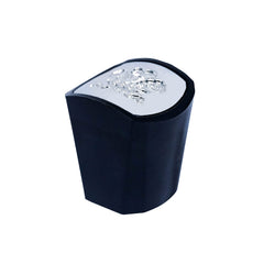 Aventus cap round gen3 fit 50ml bottles ensures seamless replacement