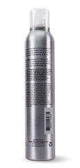 Professional barbers choose Avenue Man Texture Spray in New York.