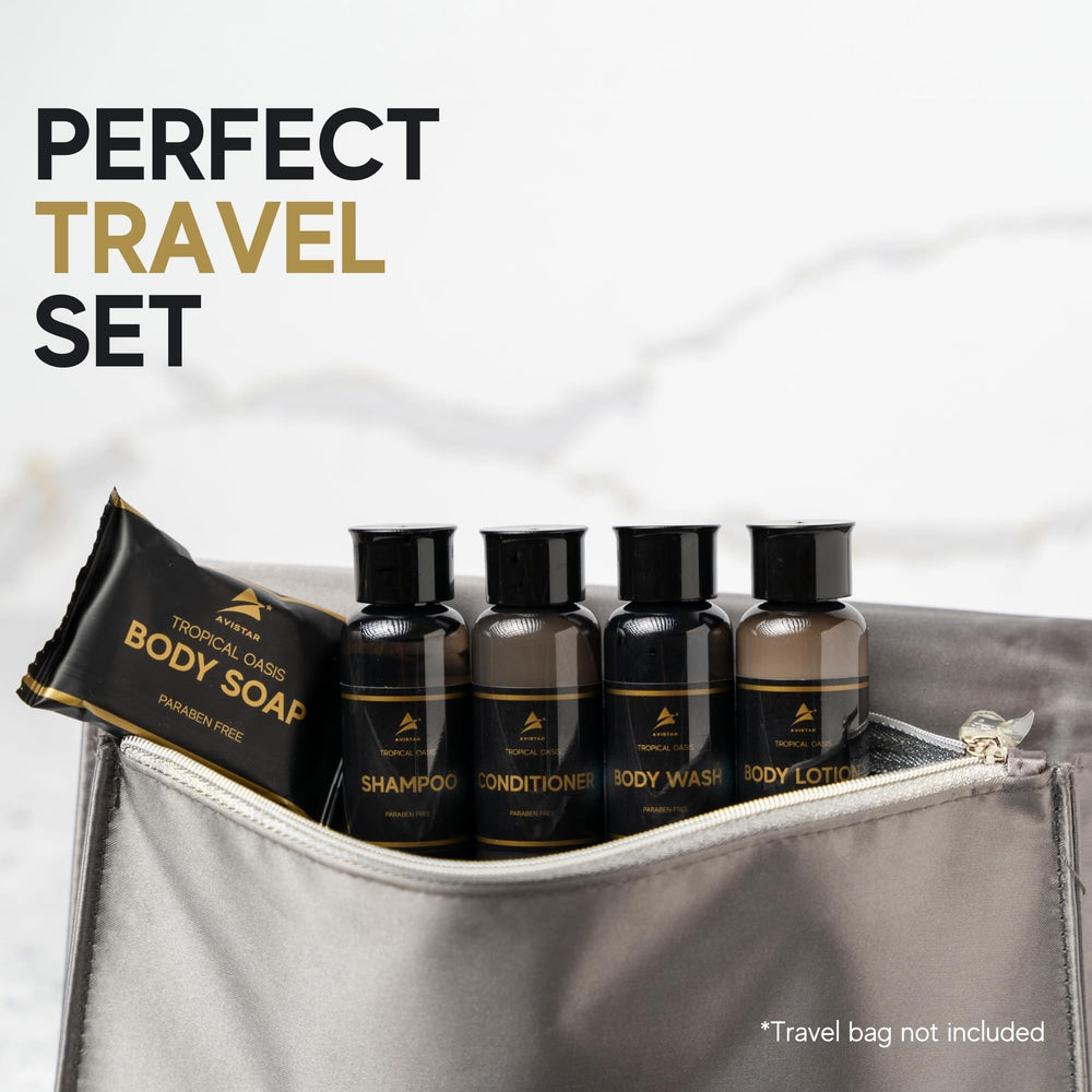 Avistar hotel soap bars bulk for refreshing cleansing in guest bathrooms.