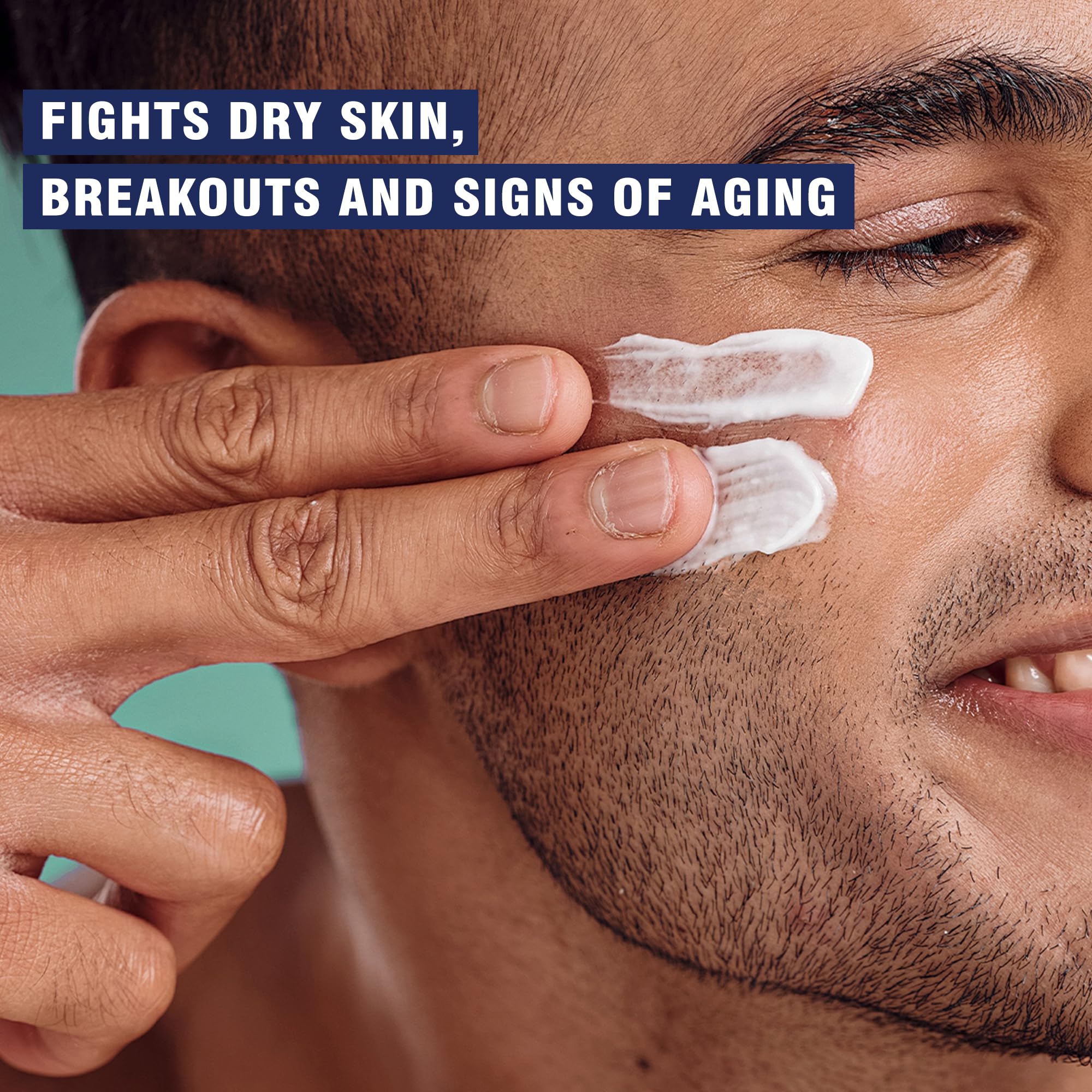 AVITAPURE safe for all skin types-friendly formula
