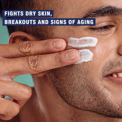 AVITAPURE safe for all skin types-friendly formula