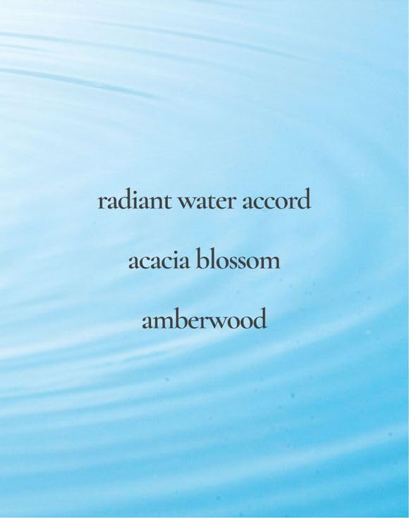 AVON Haiku Reflection packaging giftbox, ready-to-gift presentation for occasions.
