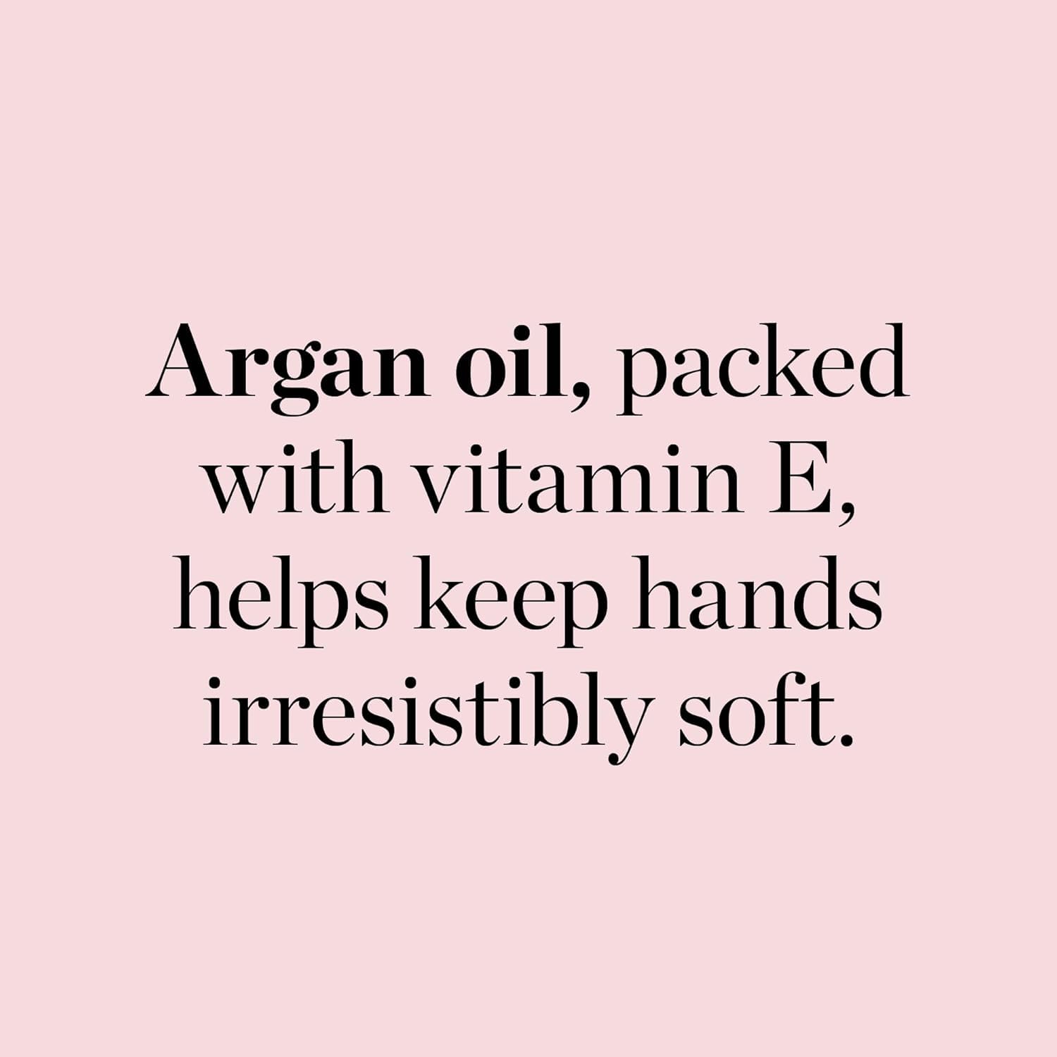 AVON Skin So Soft hand cream four-pack after-application silky finish on skin.