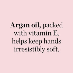 AVON Skin So Soft hand cream four-pack after-application silky finish on skin.