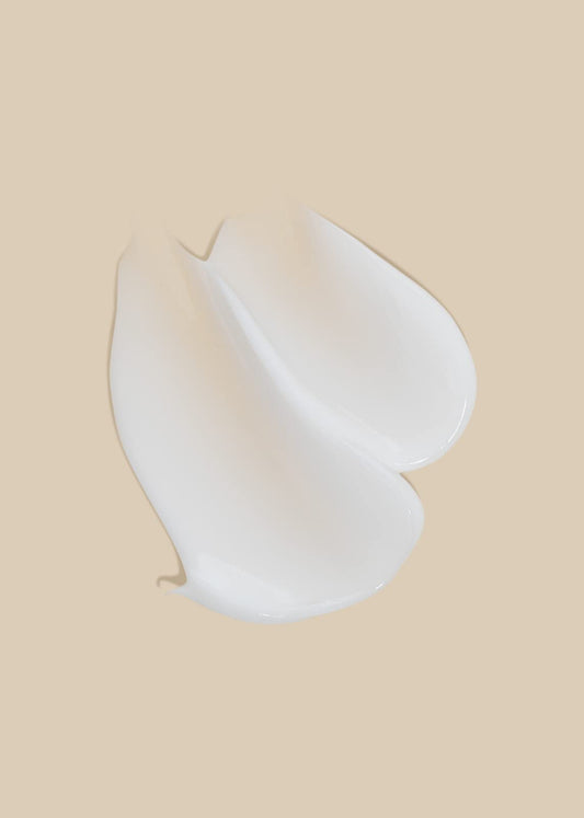 AVRYBEAUTY Rose Water Shea Butter Lotion Set travel-friendly tubes for on-the-go hydration.
