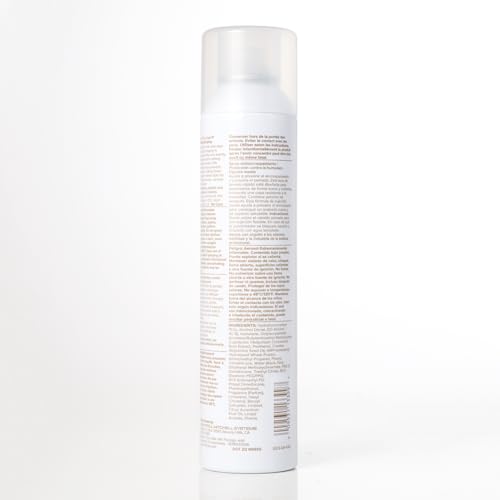 Awapuhi Wild Ginger packaging made with at least 25% PCR