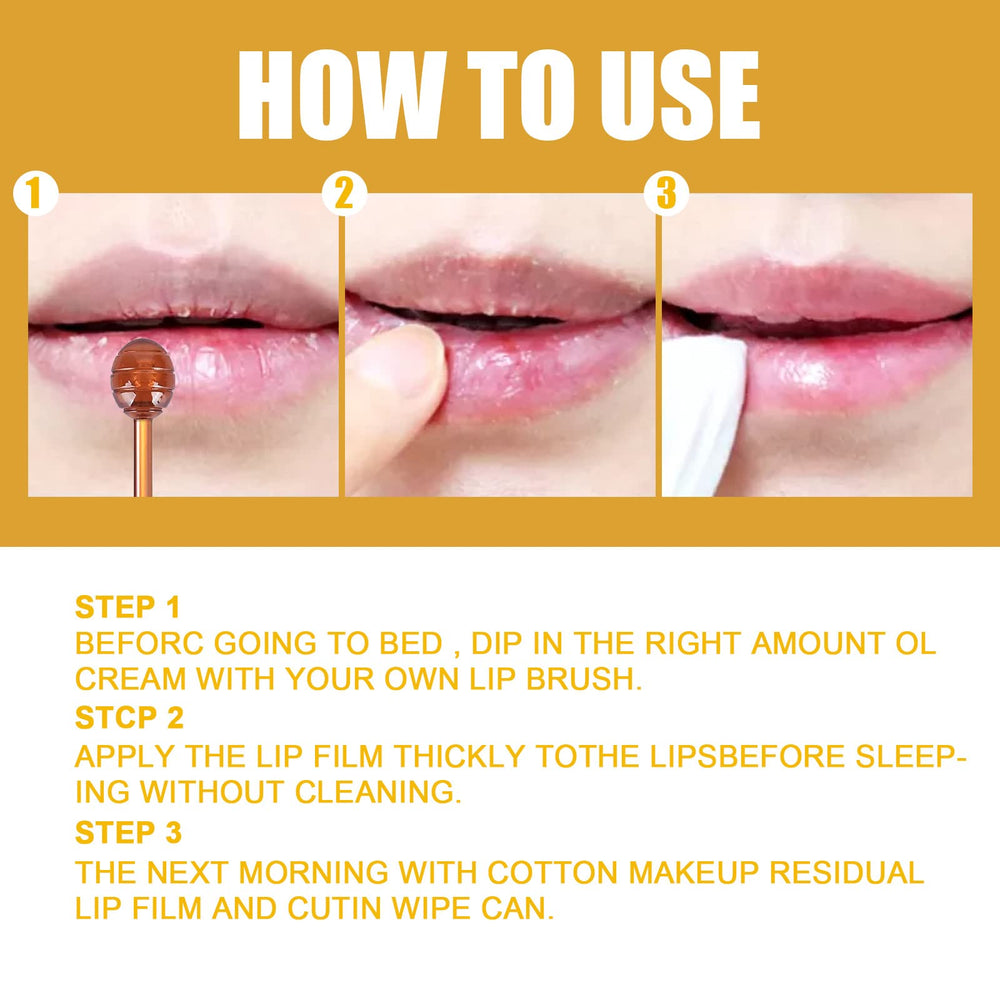 Axnzp portable lip care for daily moisture while traveling.