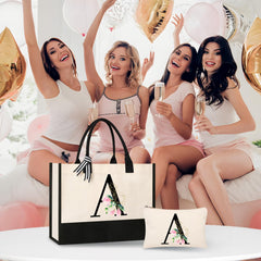 AYGE versatile elegant tote ideal for everyday occasions