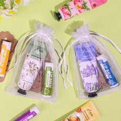 AZEN bulk wedding gift favors for guests