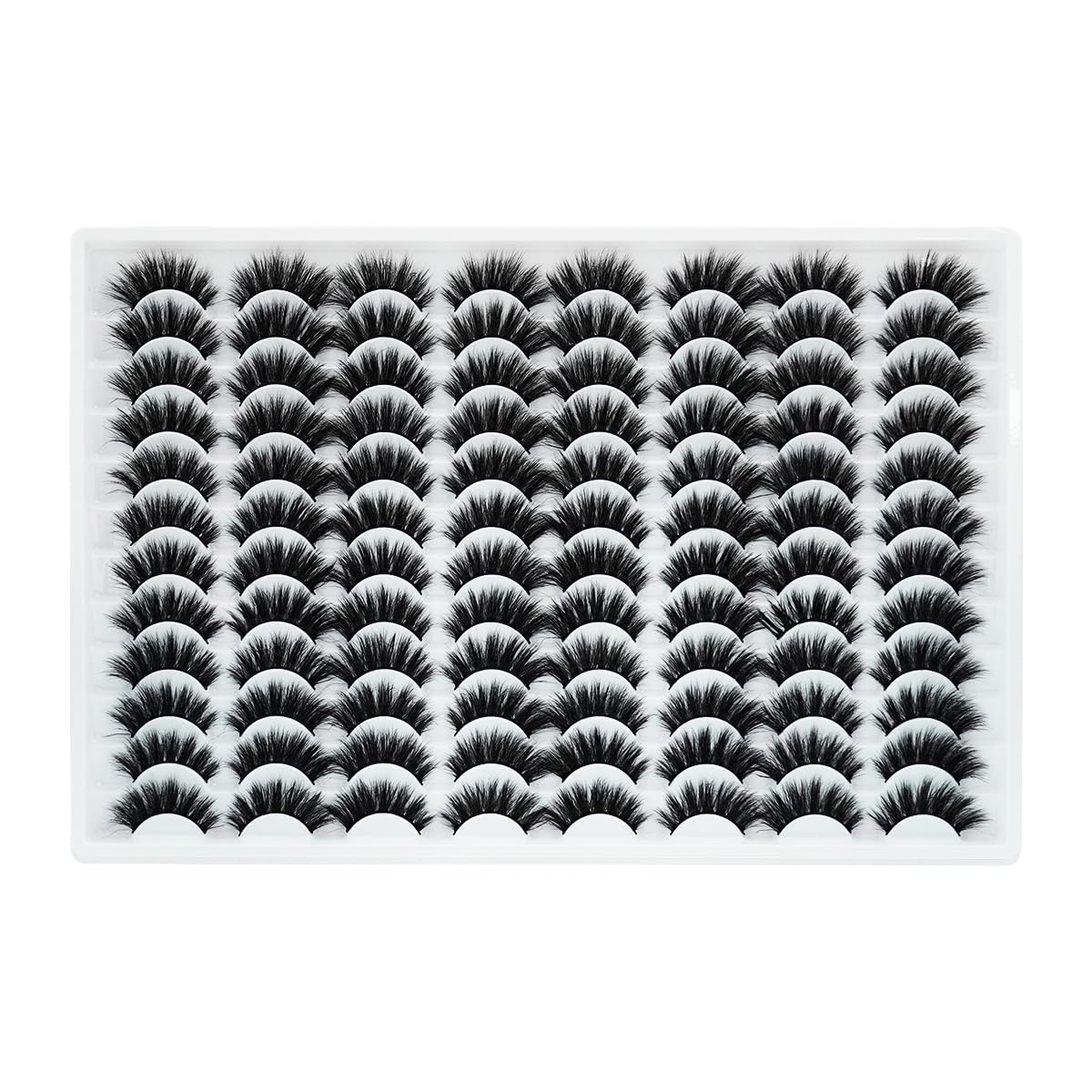 Azenlo bulk wholesale pack ideal for retailers and salons.