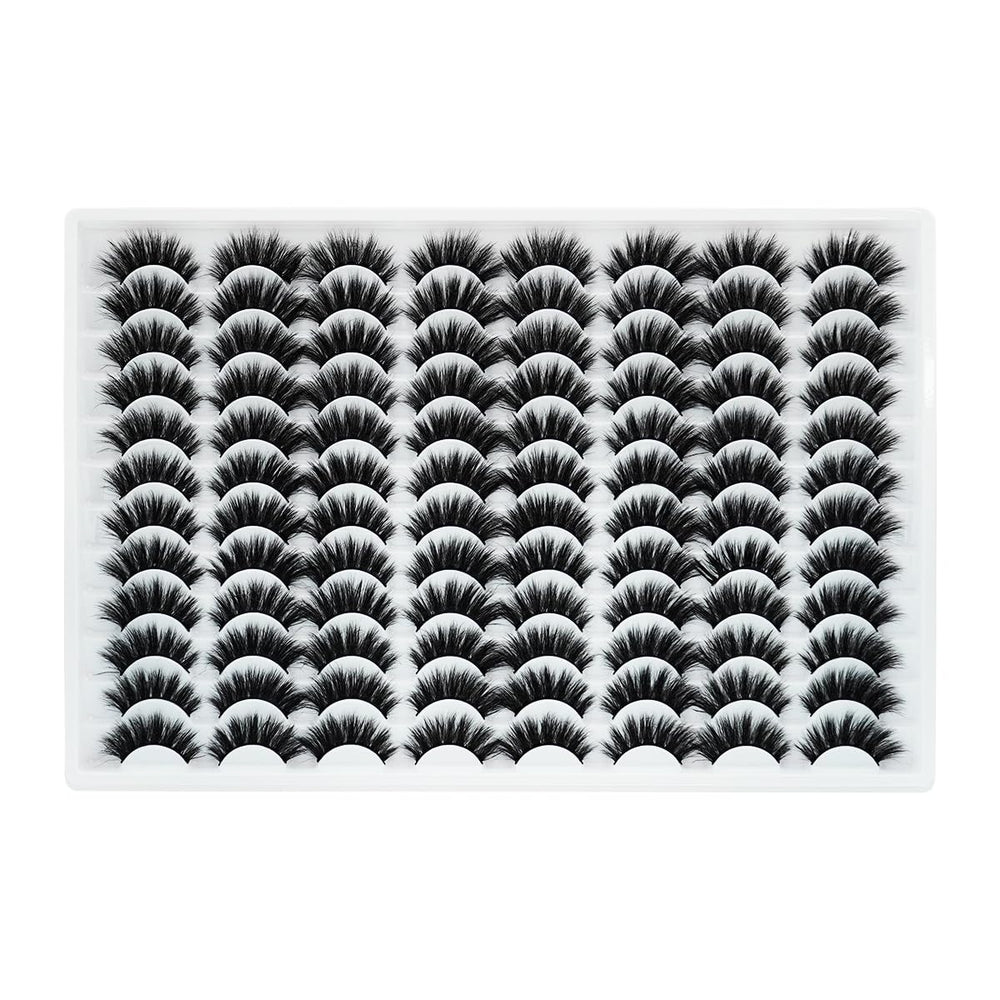 Azenlo bulk wholesale pack ideal for retailers and salons.