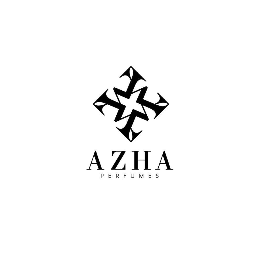 Azha Arabian Tea House perfect gift for women, suitable for birthdays or anniversaries.