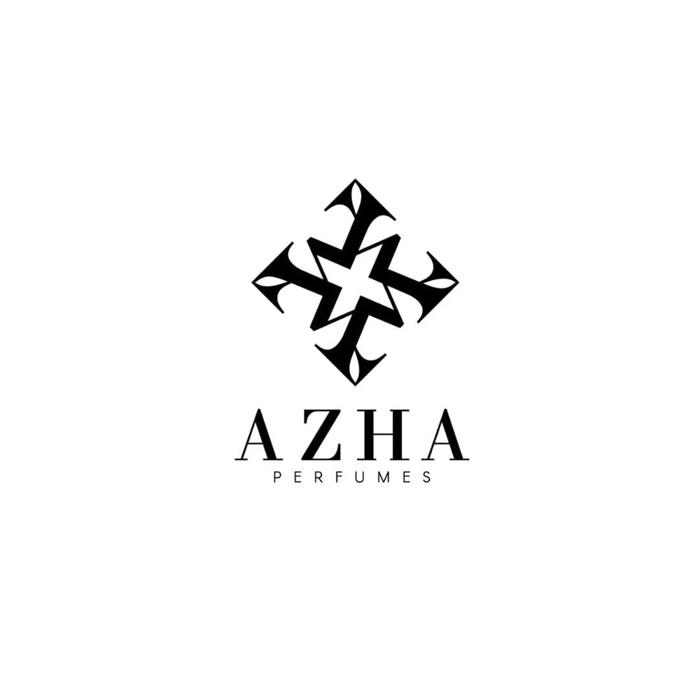 Azha Arabian Tea House perfect gift for women, suitable for birthdays or anniversaries.