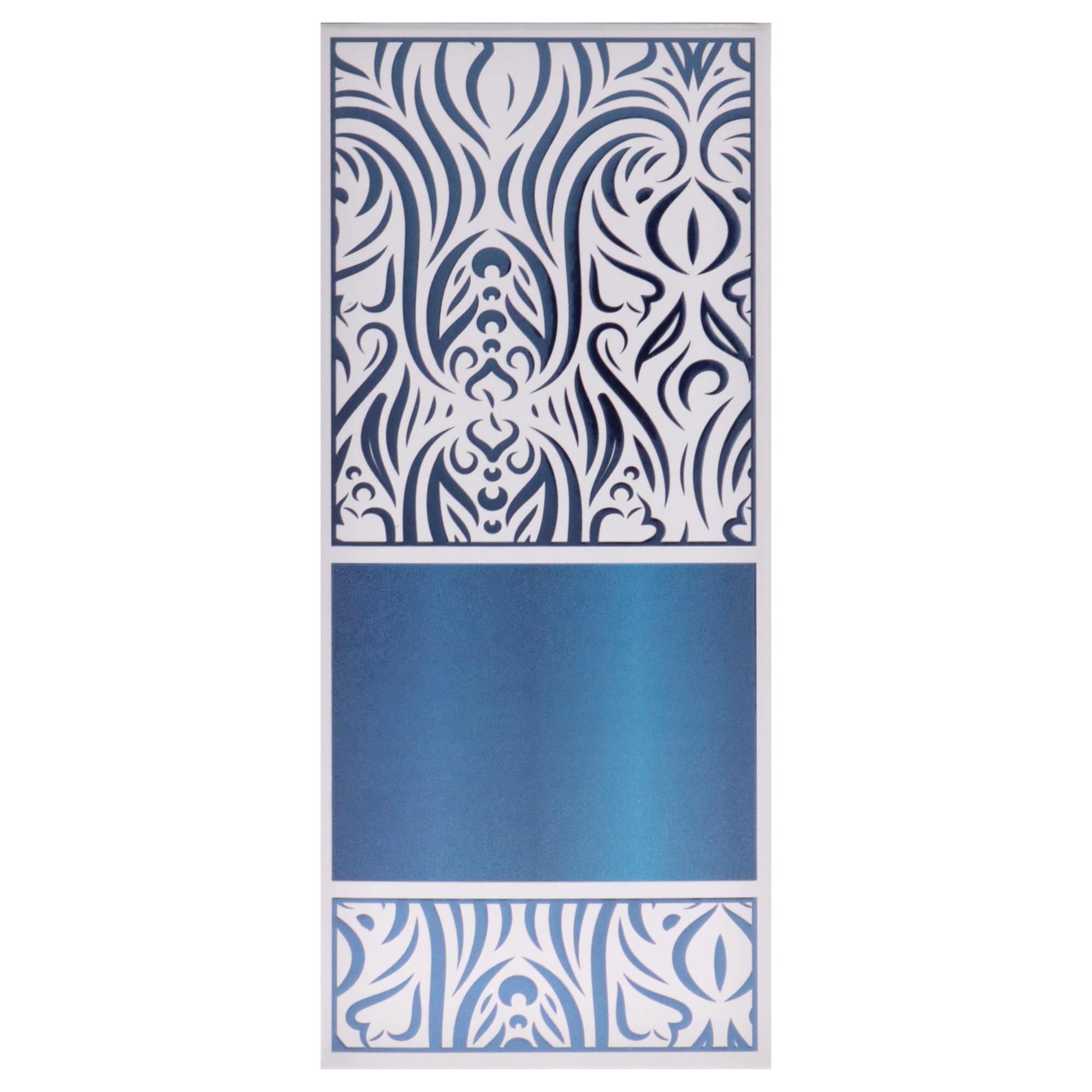 Azha Sultana fruity notes highlight mango and peach sweetness.