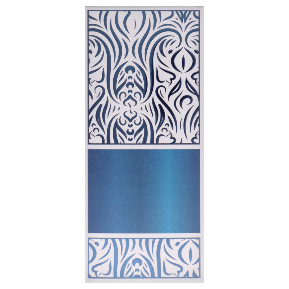 Azha Sultana fruity notes highlight mango and peach sweetness.