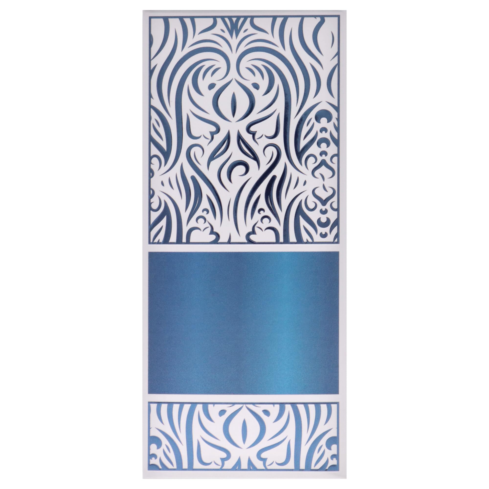 Azha Sultana mist in air, long-lasting feminine scent.