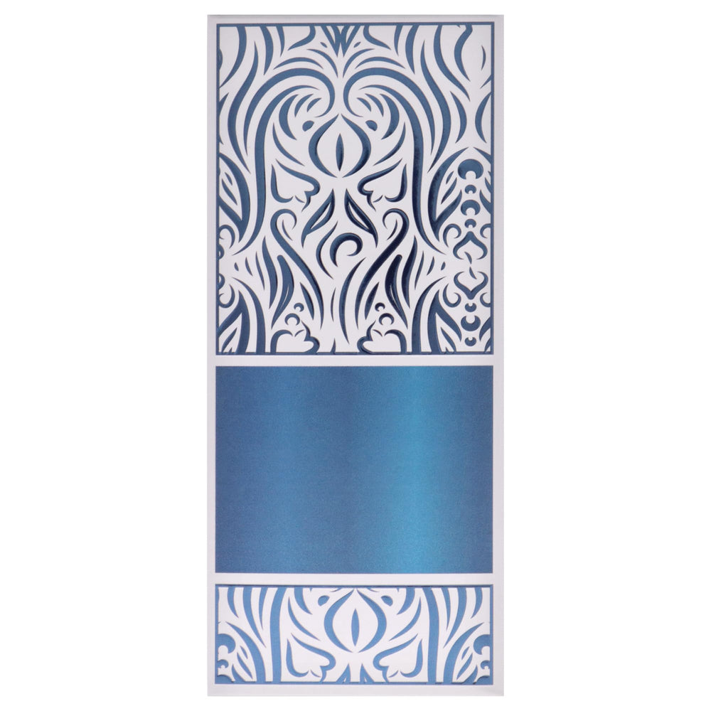 Azha Sultana mist in air, long-lasting feminine scent.