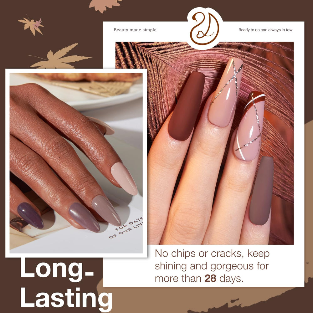 AZUREBEAUTY activator dip liquid helps set color with steady adhesion