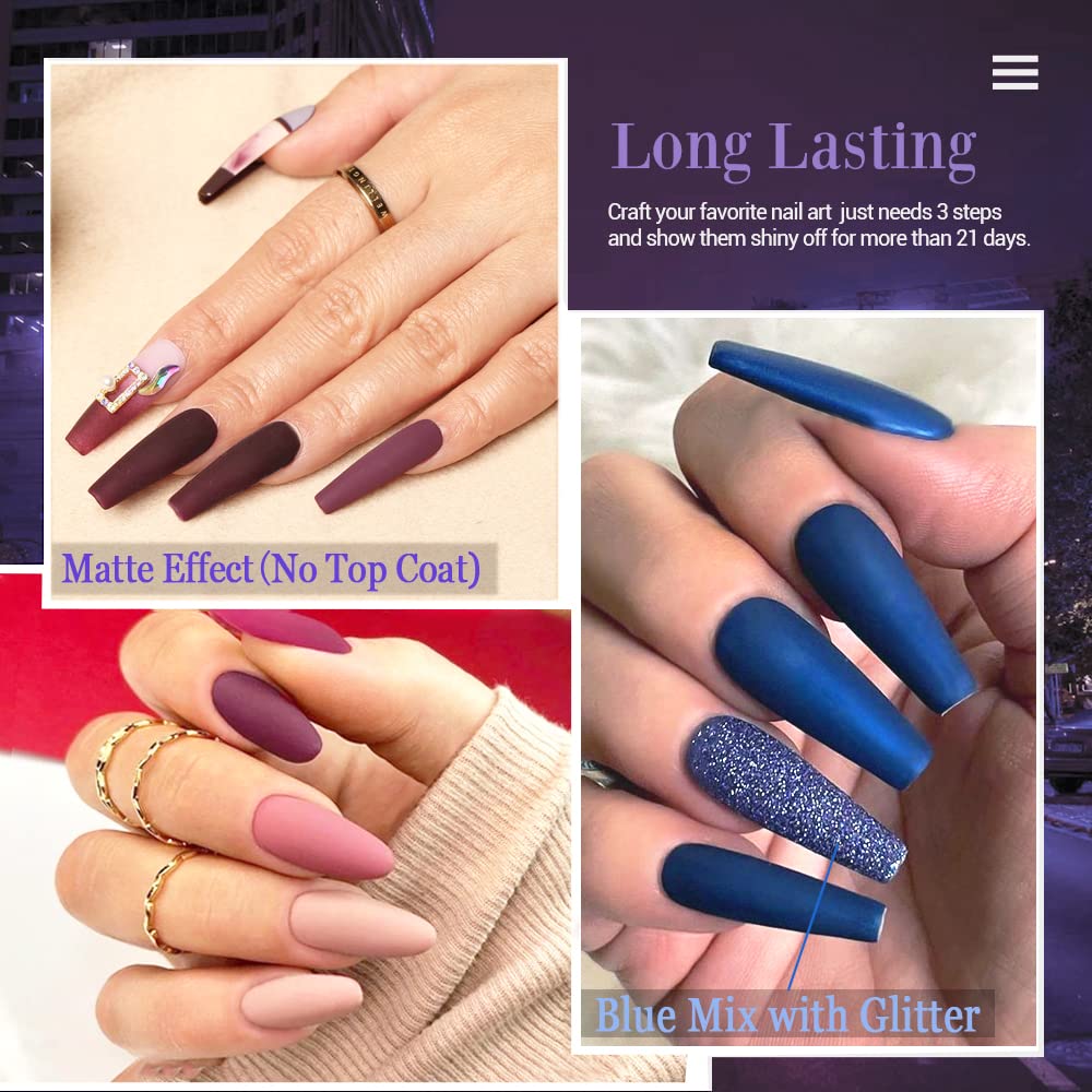 AzureBeauty activator liquid for secure adhesion and smooth results.