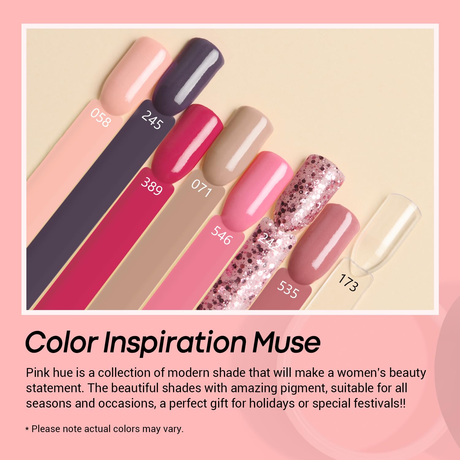 AzureBeauty matte topcoat effect highlights versatile nail art options