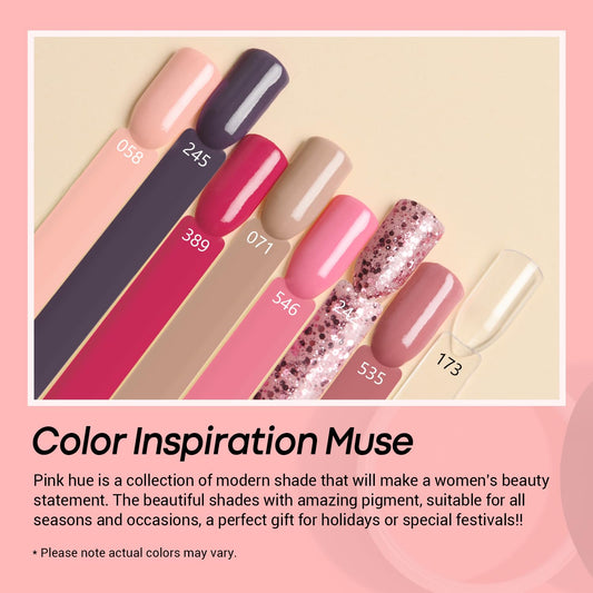 AzureBeauty matte topcoat effect highlights versatile nail art options