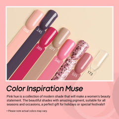 AzureBeauty matte topcoat effect highlights versatile nail art options