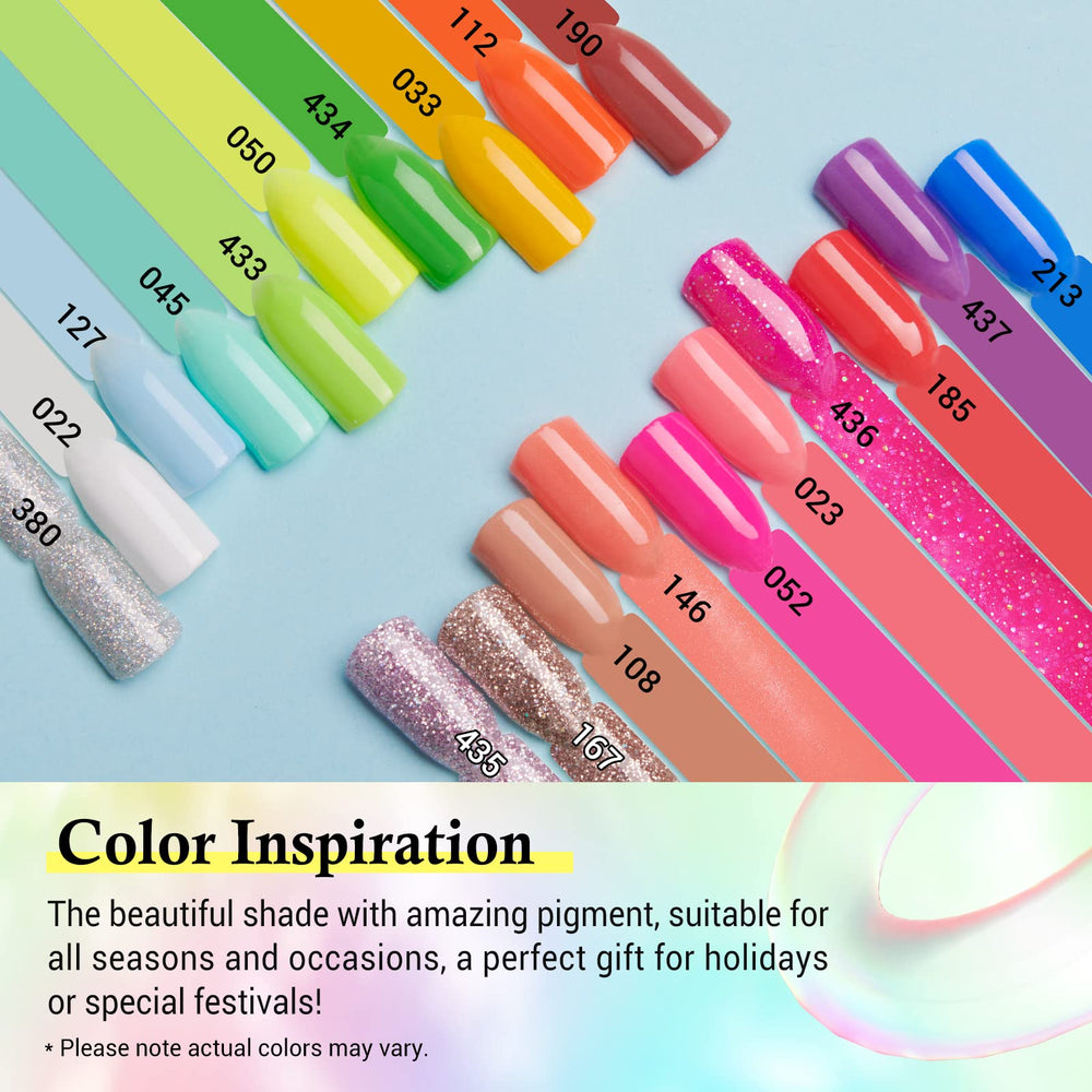 AZUREBEAUTY gift-ready packaging suited for holidays and gifting