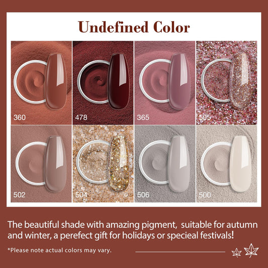 AZUREBEAUTY matte top coat option adds versatile finishes to your dip powder look