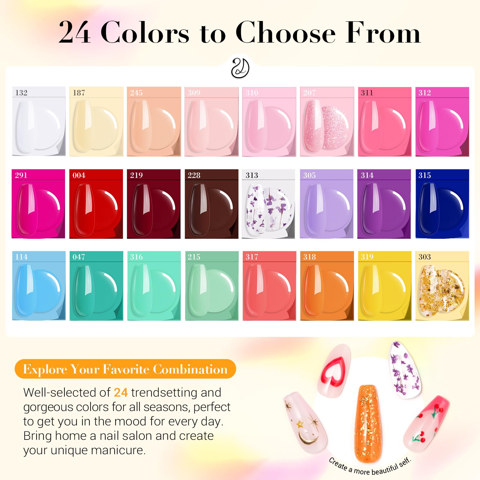 AZUREBEAUTY nail drill bits set for prep and shaping