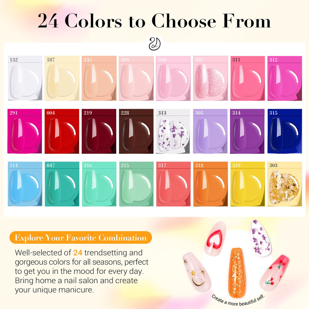 AZUREBEAUTY nail drill bits set for prep and shaping