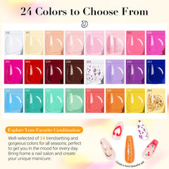 AZUREBEAUTY nail drill bits set for prep and shaping