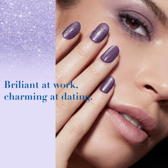 AZUREBEAUTY powder liquid brush replacements to maintain even application.