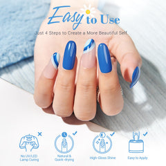 AzureBeauty quick-start guide for beginners