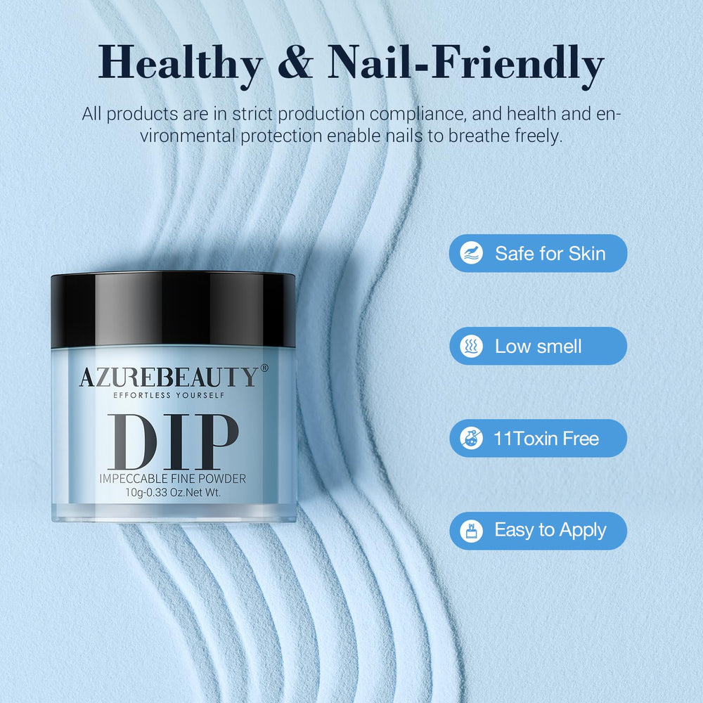 Shade variety supports events and daily wear