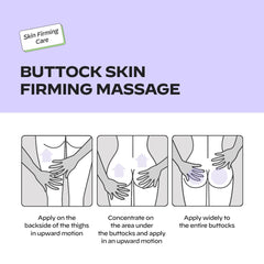 b-clinicx 6kda collagen close-up emphasizes low molecular weight for absorption.