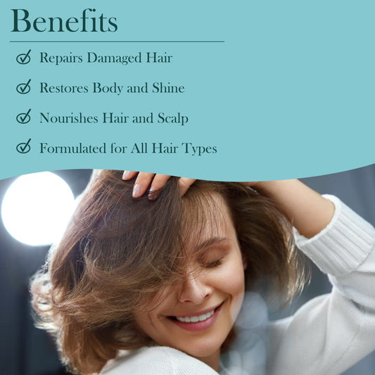 Baar Olivae Shampoo lather close-up highlights rich foam for smoother strands
