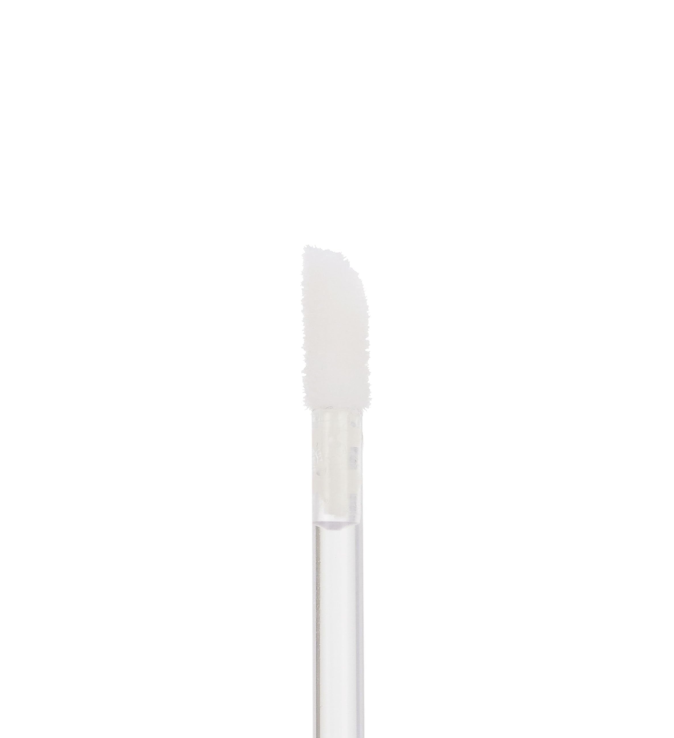 BABE ORIGINAL vegan cruelty-free packaging for ethical brow care.